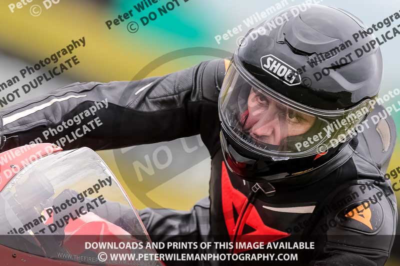 PJM Photography;anglesey no limits trackday;anglesey photographs;anglesey trackday photographs;enduro digital images;event digital images;eventdigitalimages;no limits trackdays;peter wileman photography;racing digital images;trac mon;trackday digital images;trackday photos;ty croes